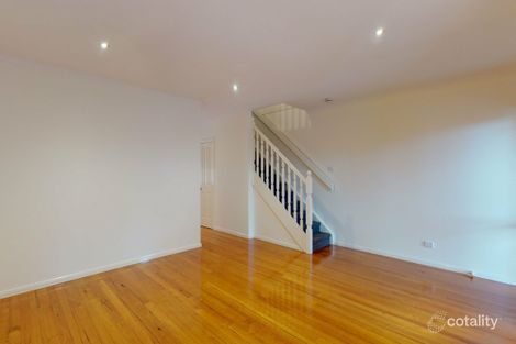 Property photo of 88 Rim Cross Drive Keilor East VIC 3033