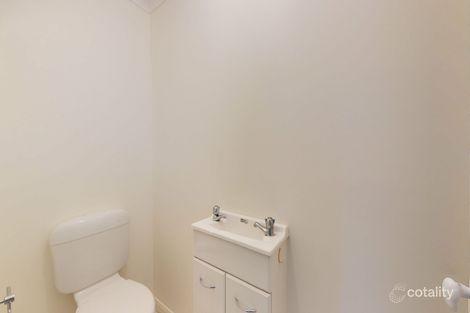 Property photo of 88 Rim Cross Drive Keilor East VIC 3033