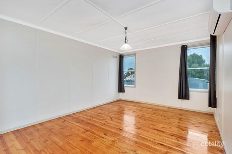 Property photo of 56B Charles Street Murray Bridge SA 5253