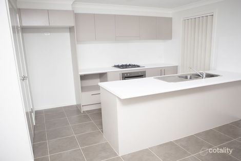 Property photo of 13 Callinan Crescent Bardia NSW 2565