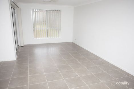 Property photo of 13 Callinan Crescent Bardia NSW 2565