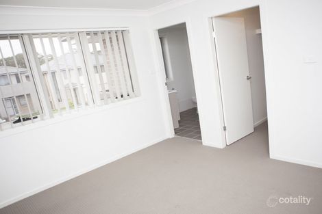 Property photo of 13 Callinan Crescent Bardia NSW 2565