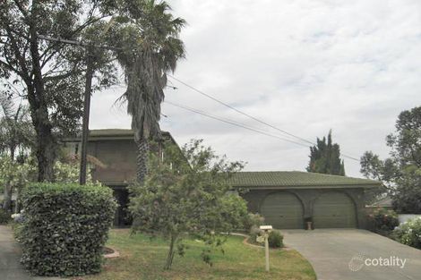 3 Baymor Ct, Modbury, SA 5092