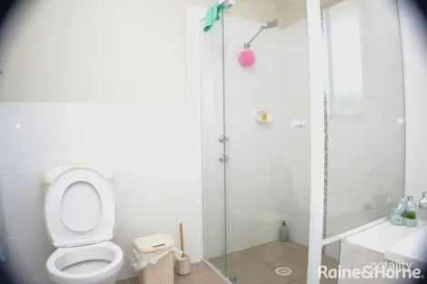 Property photo of 16 Ridgemont Avenue Cameron Park NSW 2285