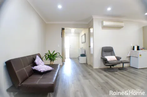 Property photo of 16 Ridgemont Avenue Cameron Park NSW 2285