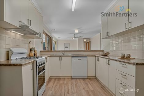 Property photo of 17 Samuel Court Greenwith SA 5125