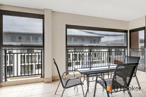 Property photo of 43/2 Stockton Bend Cockburn Central WA 6164
