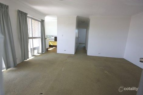 Property photo of 5/112 School Road Yeronga QLD 4104