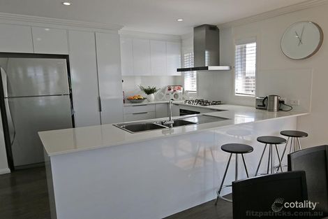 Property photo of 1/2 Brindabella Drive Tatton NSW 2650