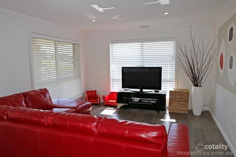 Property photo of 1/2 Brindabella Drive Tatton NSW 2650