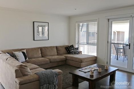 Property photo of 1/2 Brindabella Drive Tatton NSW 2650