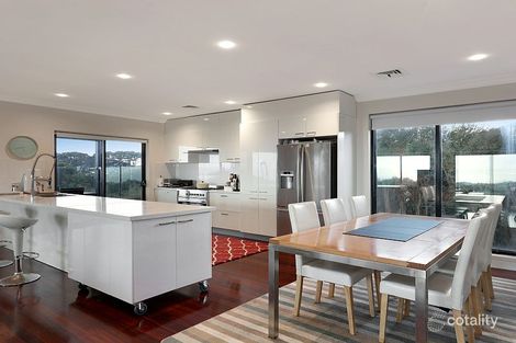 Property photo of 2 Cape Court Cape Schanck VIC 3939