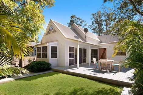 8 Stanley St, Killcare, NSW 2257