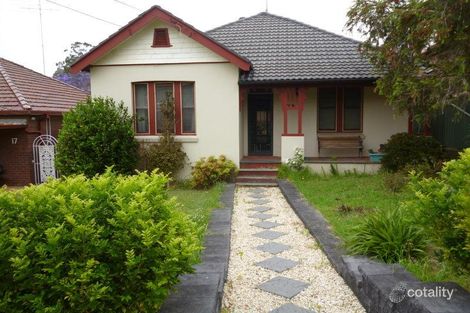 19 Edgehill St, Carlton, NSW 2218