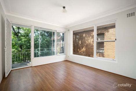 Property photo of 5/125 Trafalgar Street Stanmore NSW 2048