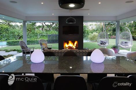 Property photo of 251 Lambert Road Indooroopilly QLD 4068