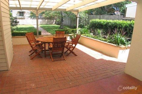 116 Melford St, Hurlstone Park, NSW 2193