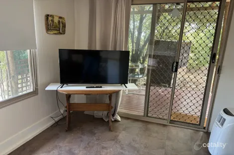 Property photo of 14 Stuart Street Darnum VIC 3822