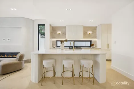 Property photo of 26A Austin Boulevard Picnic Point NSW 2213