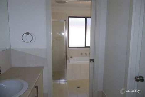 Property photo of 25 Keane Street Risdon Park South SA 5540