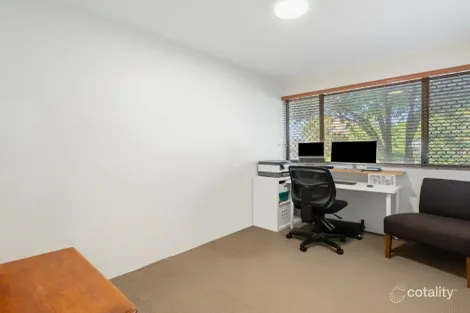 Property photo of 1/31 Mountain Street Mount Gravatt QLD 4122