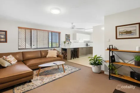 Property photo of 1/31 Mountain Street Mount Gravatt QLD 4122