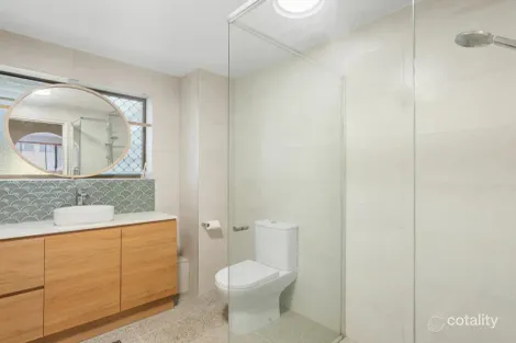 Property photo of 1/31 Mountain Street Mount Gravatt QLD 4122