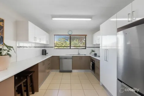 Property photo of 1/31 Mountain Street Mount Gravatt QLD 4122