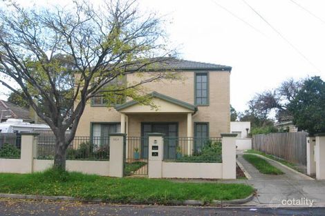 1/62 Spicer St, Beaumaris, VIC 3193