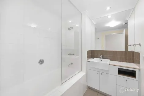 Property photo of 126/75 Central Lane Gladstone Central QLD 4680