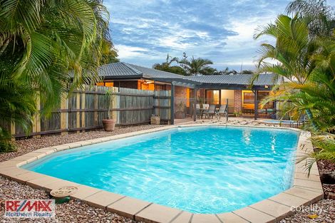 Property photo of 29 Whitcomb Street Bald Hills QLD 4036