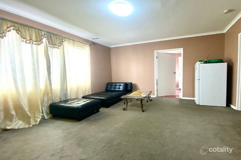 Property photo of 6/116 Princes Highway Dandenong VIC 3175