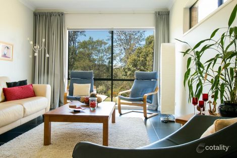 Property photo of 3 Reiners Road Samford Valley QLD 4520