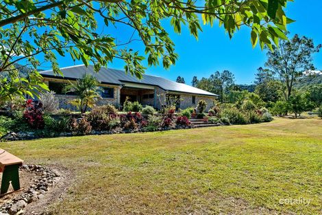 Property photo of 3 Reiners Road Samford Valley QLD 4520