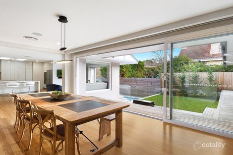 20 Heydon Ave, Warrawee, NSW 2074