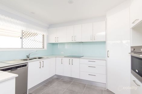 Property photo of 2 Brunel Street Kippa-Ring QLD 4021