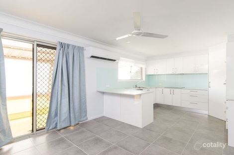 Property photo of 2 Brunel Street Kippa-Ring QLD 4021