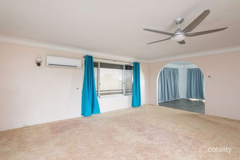 Property photo of 2 Brunel Street Kippa-Ring QLD 4021