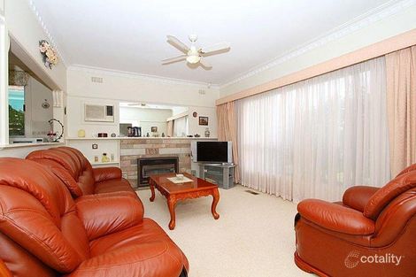 Property photo of 56 Broadhurst Avenue Reservoir VIC 3073