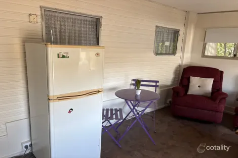 Property photo of 14 Stuart Street Darnum VIC 3822