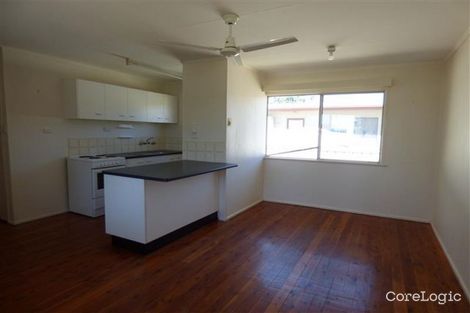 Property photo of 29 George Street Roma QLD 4455