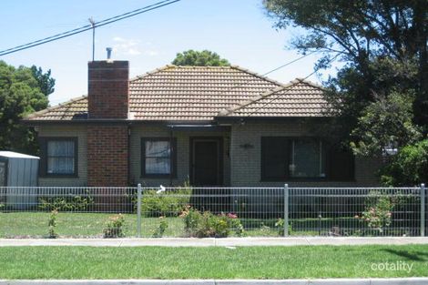 81 Cornwall Rd, Sunshine, VIC 3020