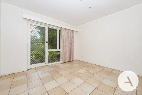 Property photo of 29 Norman Street Deakin ACT 2600