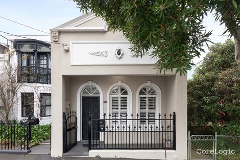 Property photo of 426 Wellington Street Clifton Hill VIC 3068