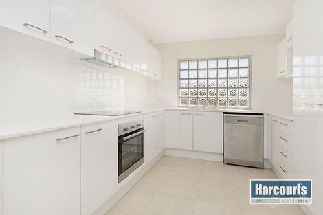 Property photo of LOT 5/125 Franz Road Clayfield QLD 4011