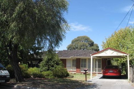 10 Kurrua Gr, Dernancourt, SA 5075