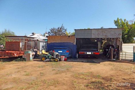 Property photo of 69 Gooda Street Tongala VIC 3621