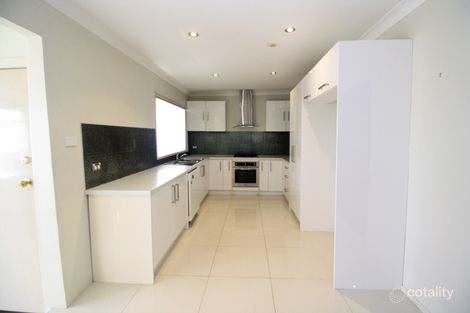 Property photo of 137 Maitland Street Kurri Kurri NSW 2327