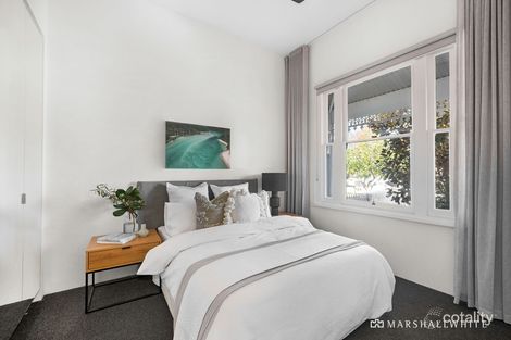 Property photo of 309 Esplanade East Port Melbourne VIC 3207