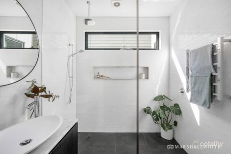Property photo of 309 Esplanade East Port Melbourne VIC 3207